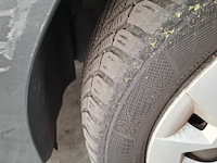 Personenauto, toyota, aygo, 1.0 vvt-i x-play, 2019 - afbeelding 3 van  52