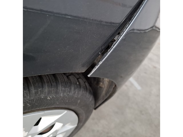 Personenauto, toyota, aygo, 1.0 vvt-i x-play, 2019 - afbeelding 5 van  52