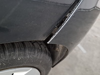 Personenauto, toyota, aygo, 1.0 vvt-i x-play, 2019 - afbeelding 5 van  52