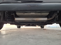 Personenauto, toyota, aygo, 1.0 vvt-i x-play, 2019 - afbeelding 6 van  52