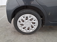 Personenauto, toyota, aygo, 1.0 vvt-i x-play, 2019 - afbeelding 7 van  52