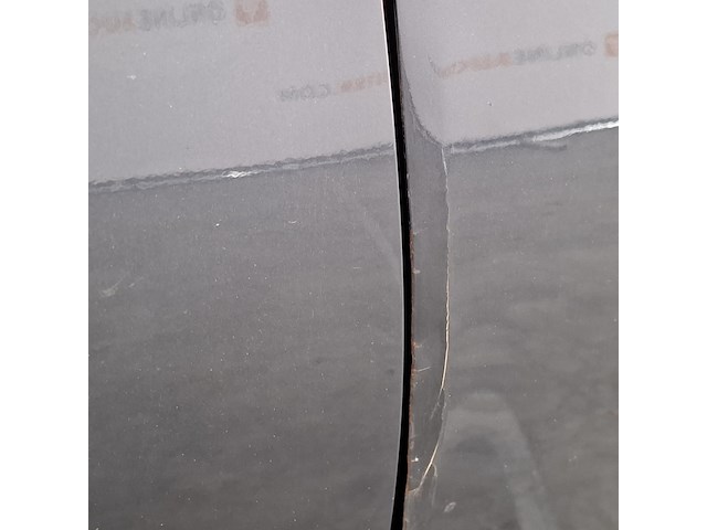 Personenauto, toyota, aygo, 1.0 vvt-i x-play, 2019 - afbeelding 8 van  52