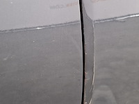 Personenauto, toyota, aygo, 1.0 vvt-i x-play, 2019 - afbeelding 8 van  52