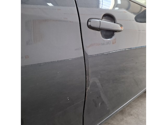 Personenauto, toyota, aygo, 1.0 vvt-i x-play, 2019 - afbeelding 9 van  52