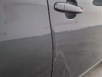 Personenauto, toyota, aygo, 1.0 vvt-i x-play, 2019 - afbeelding 9 van  52