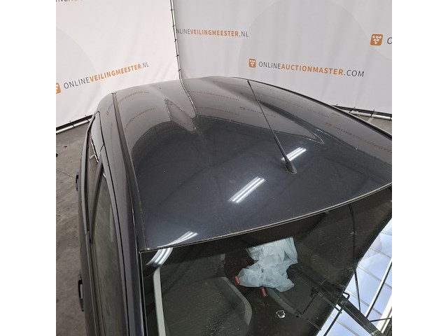 Personenauto, toyota, aygo, 1.0 vvt-i x-play, 2019 - afbeelding 11 van  52