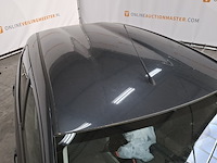 Personenauto, toyota, aygo, 1.0 vvt-i x-play, 2019 - afbeelding 11 van  52