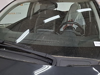 Personenauto, toyota, aygo, 1.0 vvt-i x-play, 2019 - afbeelding 13 van  52