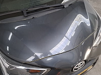 Personenauto, toyota, aygo, 1.0 vvt-i x-play, 2019 - afbeelding 14 van  52