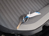 Personenauto, toyota, aygo, 1.0 vvt-i x-play, 2019 - afbeelding 17 van  52