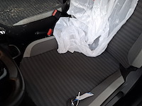 Personenauto, toyota, aygo, 1.0 vvt-i x-play, 2019 - afbeelding 18 van  52