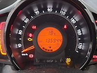 Personenauto, toyota, aygo, 1.0 vvt-i x-play, 2019 - afbeelding 21 van  52