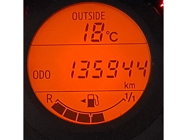 Personenauto, toyota, aygo, 1.0 vvt-i x-play, 2019 - afbeelding 22 van  52