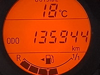 Personenauto, toyota, aygo, 1.0 vvt-i x-play, 2019 - afbeelding 22 van  52