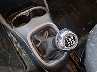 Personenauto, toyota, aygo, 1.0 vvt-i x-play, 2019 - afbeelding 26 van  52