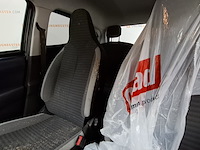 Personenauto, toyota, aygo, 1.0 vvt-i x-play, 2019 - afbeelding 28 van  52