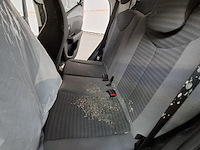 Personenauto, toyota, aygo, 1.0 vvt-i x-play, 2019 - afbeelding 29 van  52