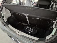 Personenauto, toyota, aygo, 1.0 vvt-i x-play, 2019 - afbeelding 31 van  52