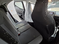 Personenauto, toyota, aygo, 1.0 vvt-i x-play, 2019 - afbeelding 32 van  52