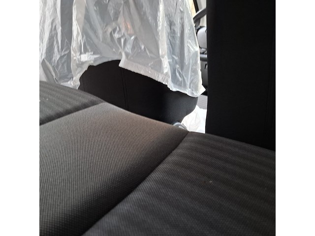 Personenauto, toyota, aygo, 1.0 vvt-i x-play, 2019 - afbeelding 33 van  52