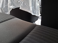 Personenauto, toyota, aygo, 1.0 vvt-i x-play, 2019 - afbeelding 33 van  52