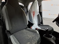Personenauto, toyota, aygo, 1.0 vvt-i x-play, 2019 - afbeelding 36 van  52