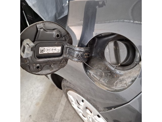 Personenauto, toyota, aygo, 1.0 vvt-i x-play, 2019 - afbeelding 38 van  52