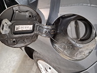 Personenauto, toyota, aygo, 1.0 vvt-i x-play, 2019 - afbeelding 38 van  52