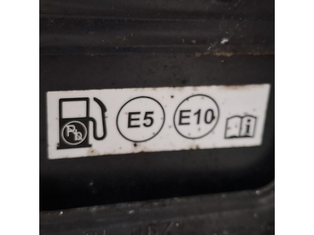 Personenauto, toyota, aygo, 1.0 vvt-i x-play, 2019 - afbeelding 39 van  52