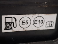 Personenauto, toyota, aygo, 1.0 vvt-i x-play, 2019 - afbeelding 39 van  52