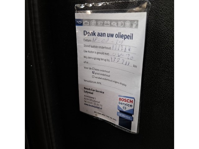 Personenauto, toyota, aygo, 1.0 vvt-i x-play, 2019 - afbeelding 40 van  52