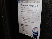 Personenauto, toyota, aygo, 1.0 vvt-i x-play, 2019 - afbeelding 40 van  52