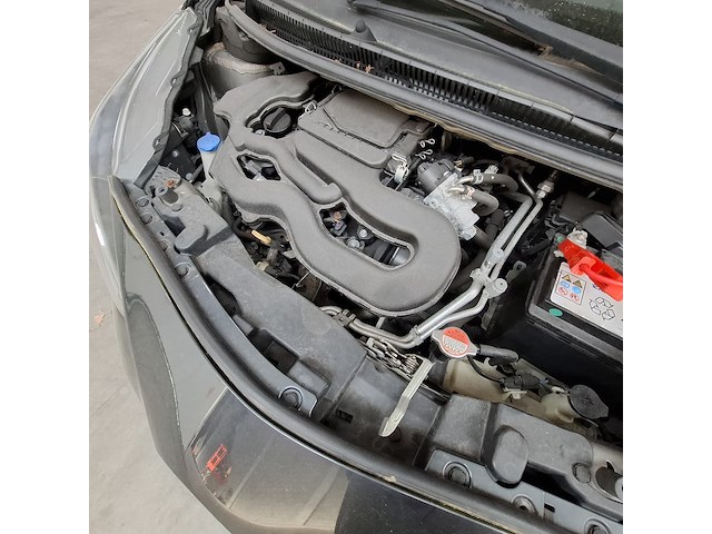 Personenauto, toyota, aygo, 1.0 vvt-i x-play, 2019 - afbeelding 42 van  52