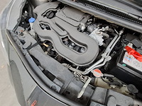 Personenauto, toyota, aygo, 1.0 vvt-i x-play, 2019 - afbeelding 42 van  52