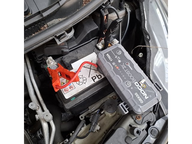 Personenauto, toyota, aygo, 1.0 vvt-i x-play, 2019 - afbeelding 43 van  52