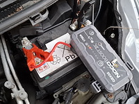 Personenauto, toyota, aygo, 1.0 vvt-i x-play, 2019 - afbeelding 43 van  52