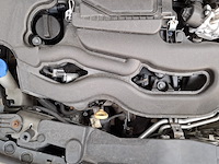 Personenauto, toyota, aygo, 1.0 vvt-i x-play, 2019 - afbeelding 44 van  52