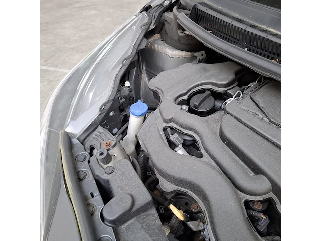 Personenauto, toyota, aygo, 1.0 vvt-i x-play, 2019 - afbeelding 46 van  52