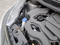 Personenauto, toyota, aygo, 1.0 vvt-i x-play, 2019 - afbeelding 46 van  52