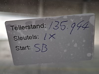 Personenauto, toyota, aygo, 1.0 vvt-i x-play, 2019 - afbeelding 48 van  52