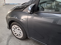 Personenauto, toyota, aygo, 1.0 vvt-i x-play, 2019 - afbeelding 51 van  52