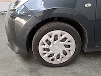 Personenauto, toyota, aygo, 1.0 vvt-i x-play, 2019 - afbeelding 52 van  52