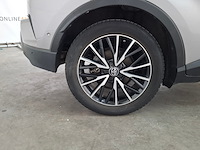 Personenauto, toyota, c-hr, 1.8 hybrid bi-tone, 2017 - afbeelding 16 van  73