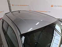 Personenauto, toyota, c-hr, 1.8 hybrid bi-tone, 2017 - afbeelding 21 van  73