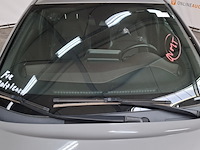 Personenauto, toyota, c-hr, 1.8 hybrid bi-tone, 2017 - afbeelding 22 van  73