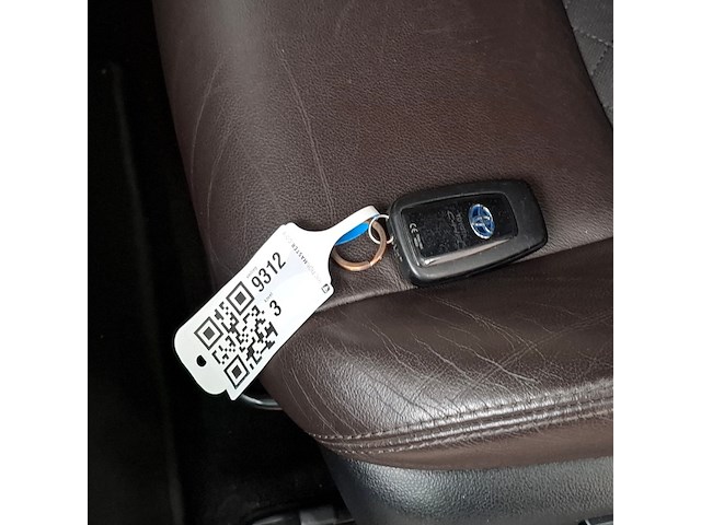 Personenauto, toyota, c-hr, 1.8 hybrid bi-tone, 2017 - afbeelding 28 van  73