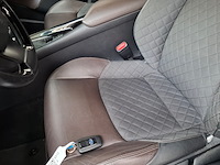 Personenauto, toyota, c-hr, 1.8 hybrid bi-tone, 2017 - afbeelding 29 van  73