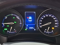 Personenauto, toyota, c-hr, 1.8 hybrid bi-tone, 2017 - afbeelding 32 van  73