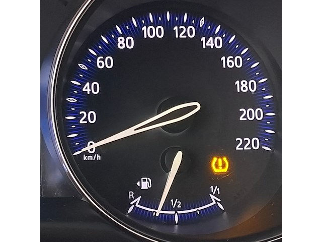 Personenauto, toyota, c-hr, 1.8 hybrid bi-tone, 2017 - afbeelding 35 van  73