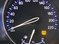 Personenauto, toyota, c-hr, 1.8 hybrid bi-tone, 2017 - afbeelding 35 van  73